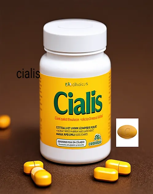 Come si compra il cialis in farmacia